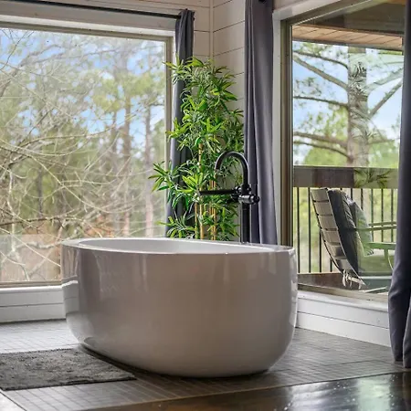 Villa Magnolia Peak By The Cohost Company